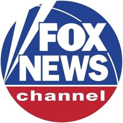 fox news login with cable provider